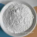 Industrial grade magnesium oxide granular fertilizer